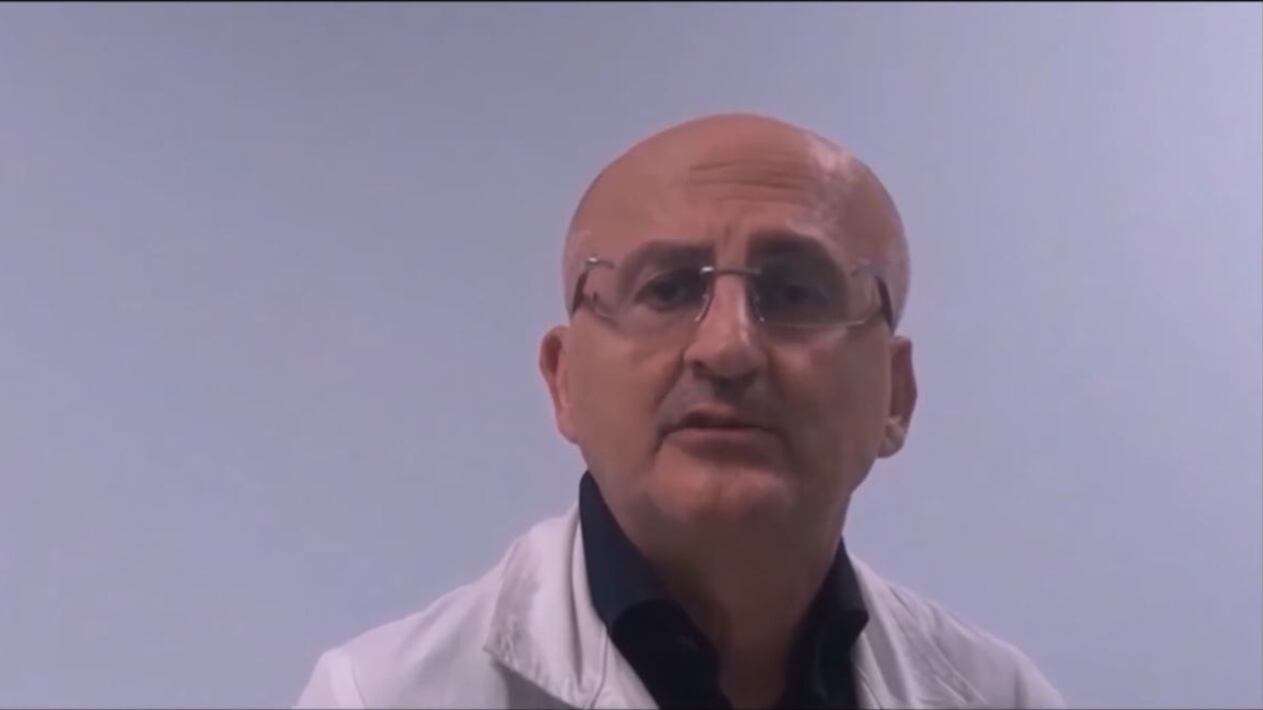 Pd incartato in Basilicata. Schiaffi al suo candidato