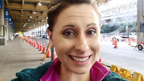 Svastica sul pube, si dimette la Democratica Katie Hill