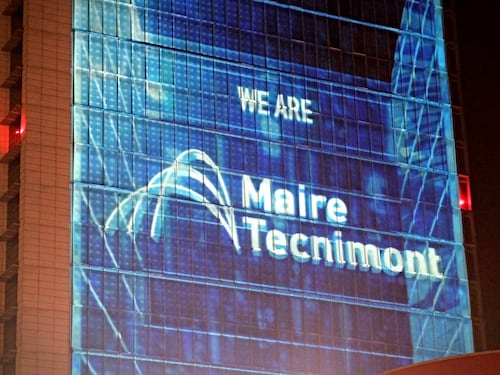 Maire rassicura la Borsa sulla Russia. "Da EuroChem azioni senza valore"