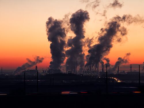 Il Green deal è confermato. Ma non graverà sugli Stati