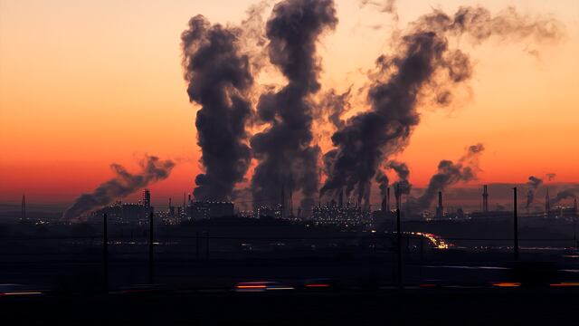 Il Green deal è confermato. Ma non graverà sugli Stati