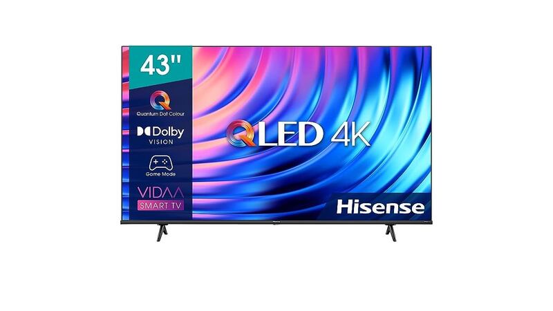 Hisense