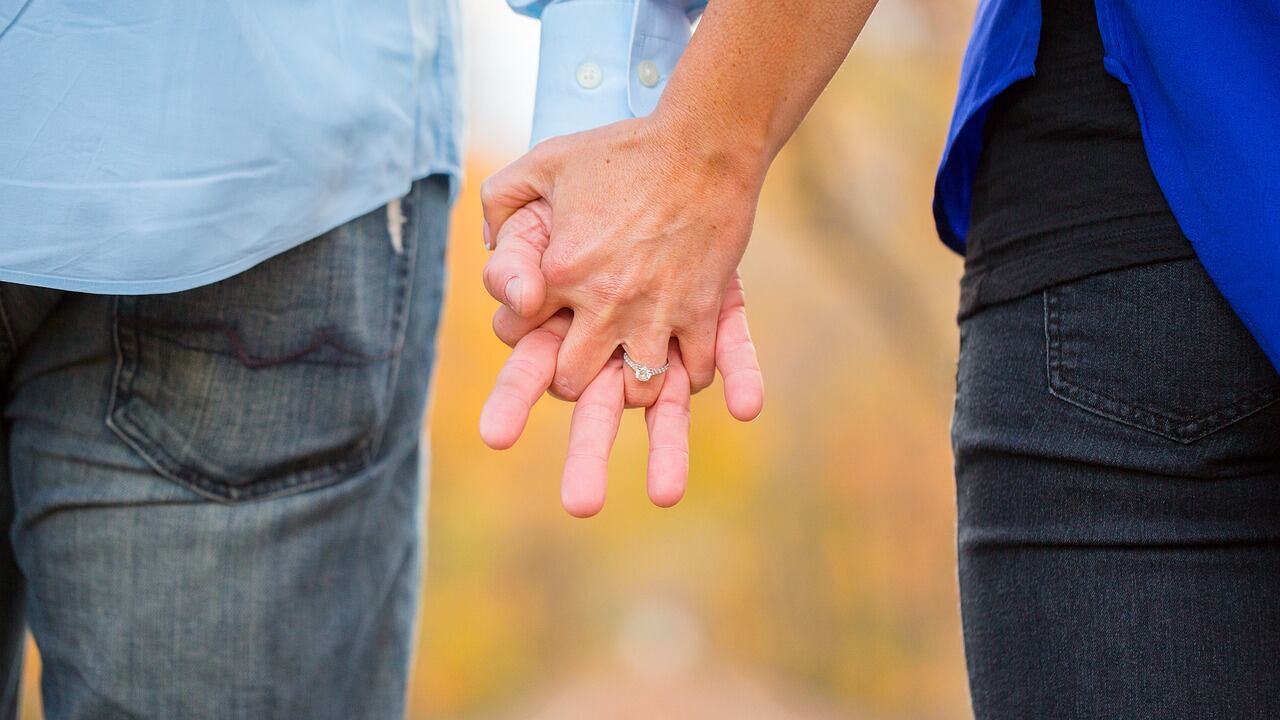 Relazioni: i segnali di allarme da non sottovalutare