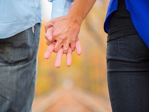 Relazioni: i segnali di allarme da non sottovalutare