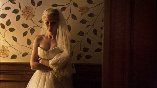 Il cinema di Lars von Trier, foto 13