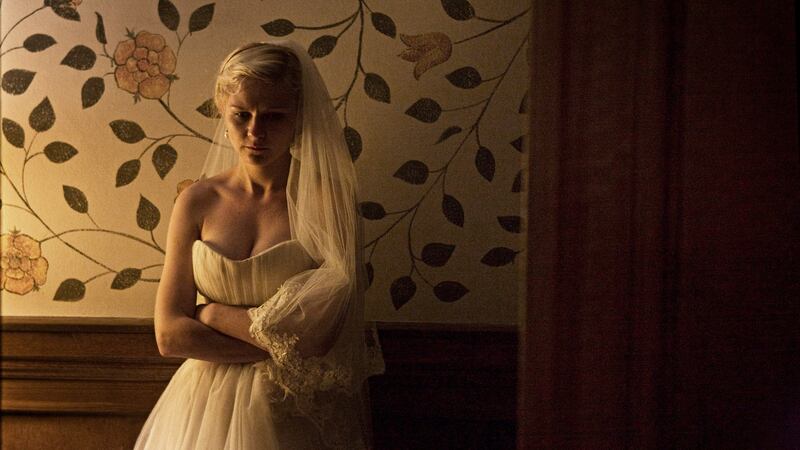 Il cinema di Lars von Trier, foto 13