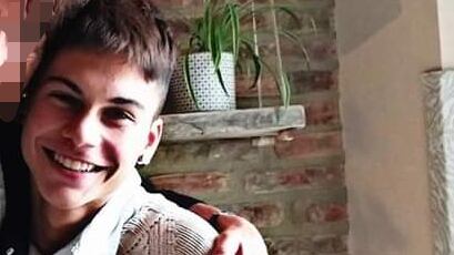 Lorenzo, morto a 20 anni di anoressia
