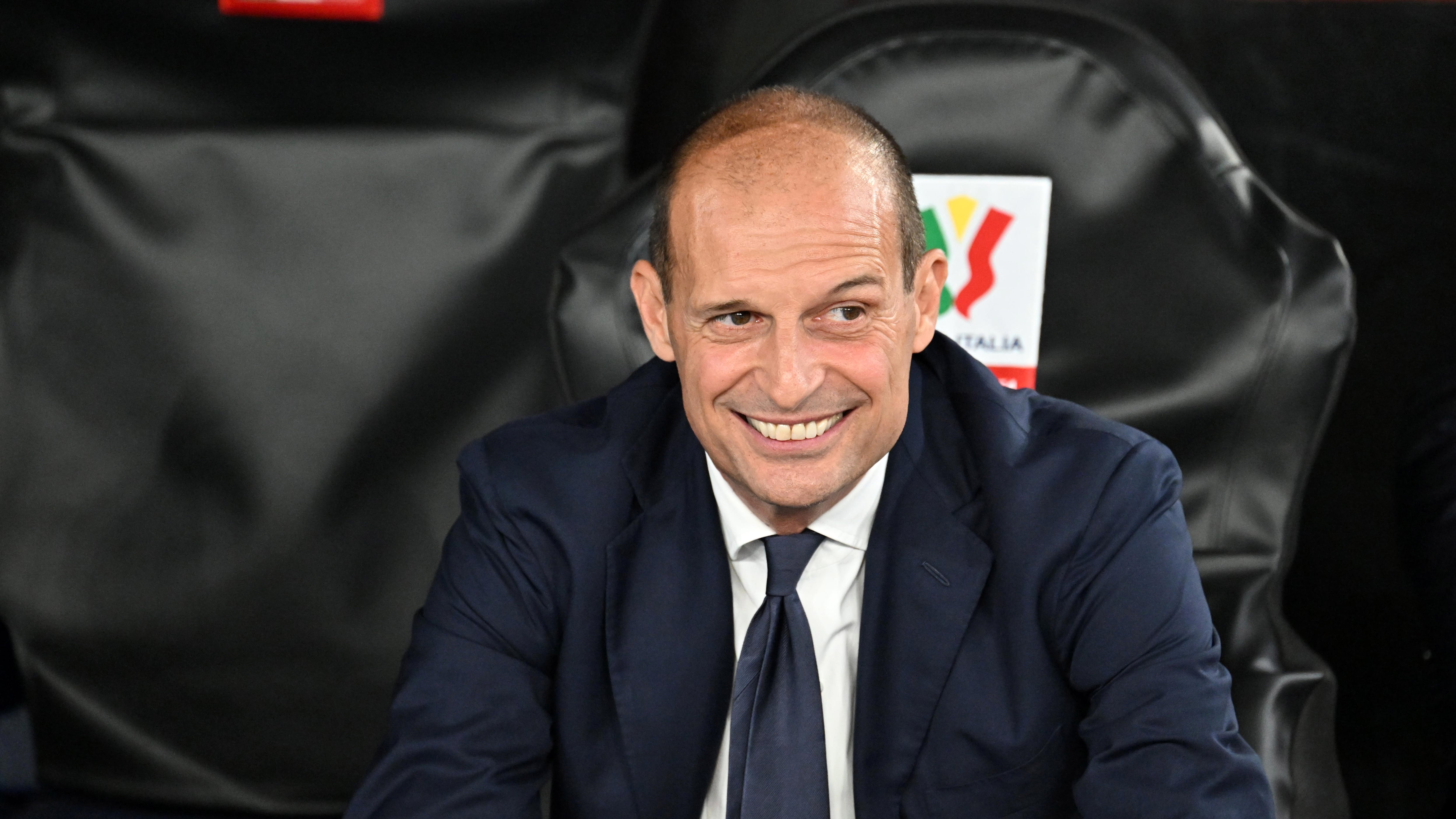 Milan, il primo colpo di Tare è Allegri. Conte resta al Napoli