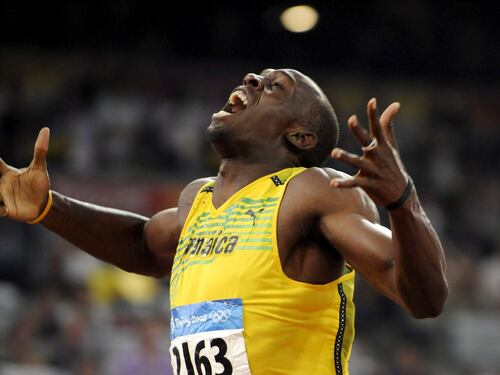 Quali sono i record da battere ai Mondiali di atletica 2023