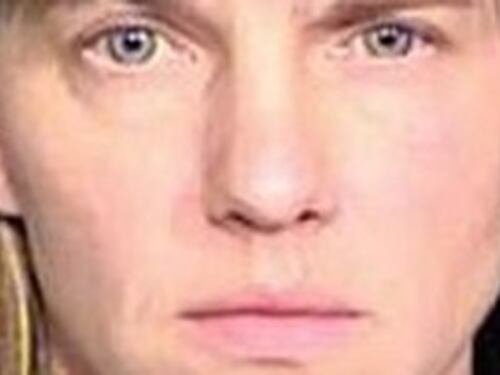 Usa, iniettava feci nella flebo del figlio malato di leucemia: arrestata