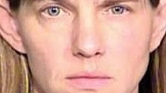 Usa, iniettava feci nella flebo del figlio malato di leucemia: arrestata