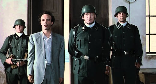 Film sull'Olocausto, foto 17