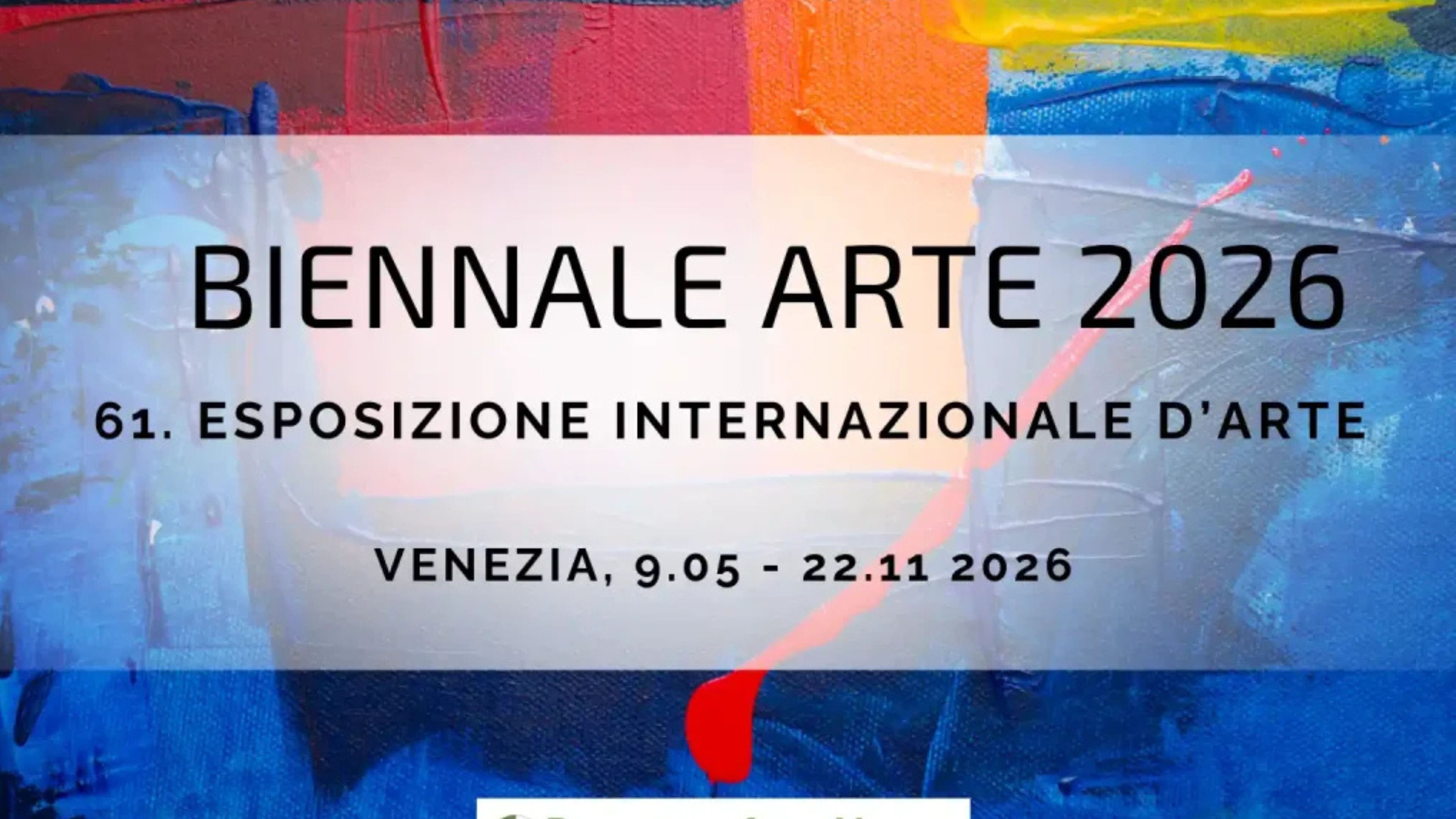La Russia partecierà alla Biennale 2026 senza invito: ecco perché