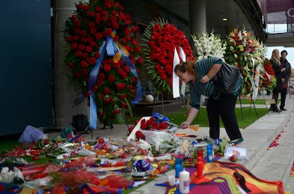 Barcellona piange Tito Vilanova 13