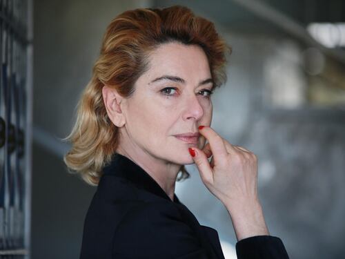Al via sulle Dolomiti «Cortinametraggio» il festival del film «breve» italiano