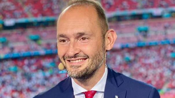 "Cosa faranno Inter, Milan e Juve". Gianluca Di Marzio a 360° sul mercato delle big