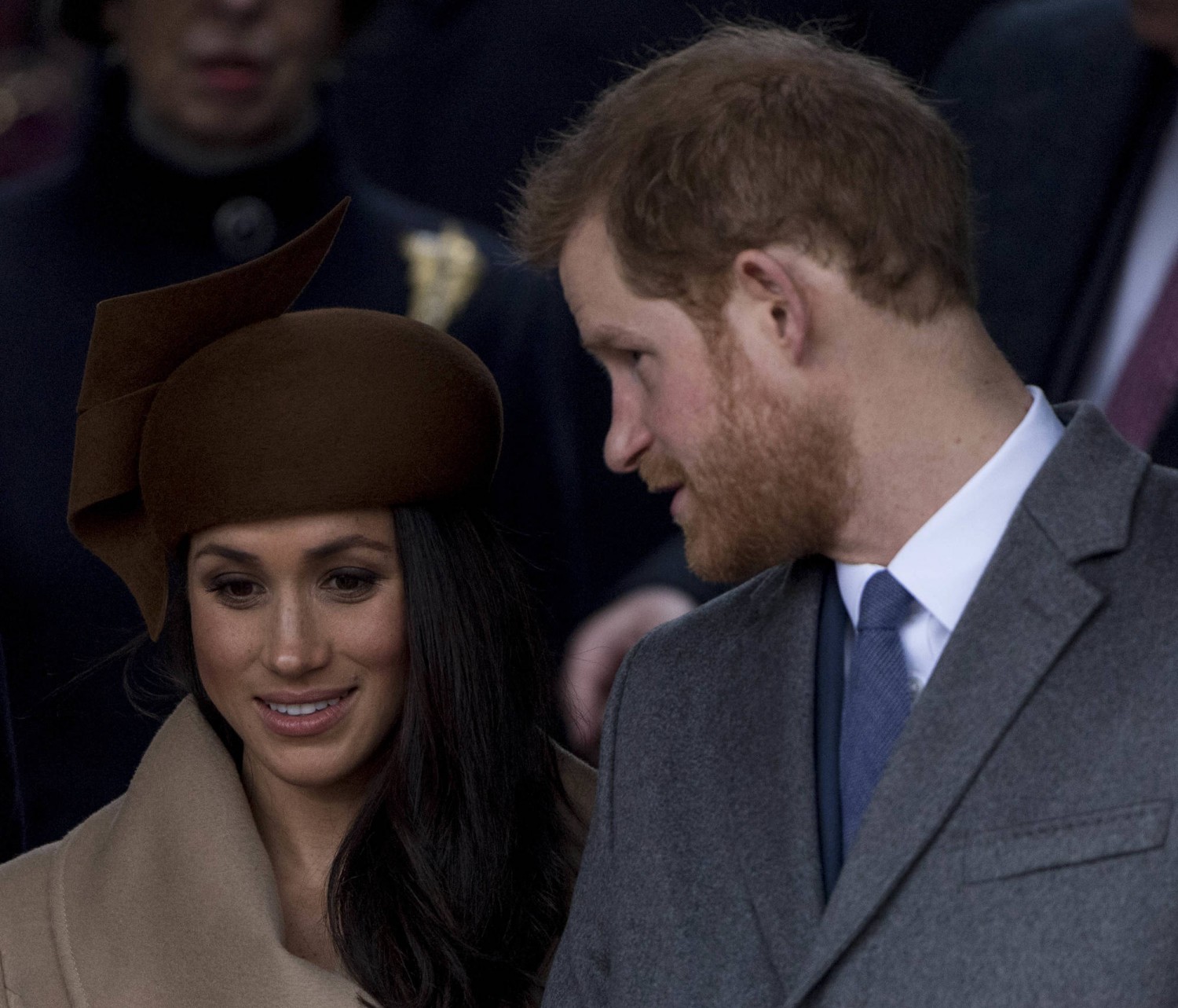 Royal Family, le immagini della nuova generazione 8