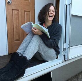 Marion Cotillard, quando lo stile è sexy 27