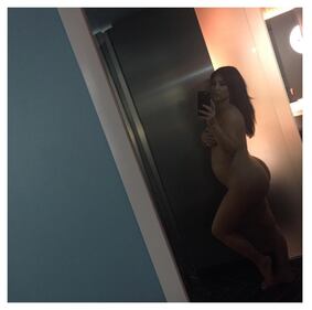 Taylor Swift VS Kim Kardashian: le foto 36