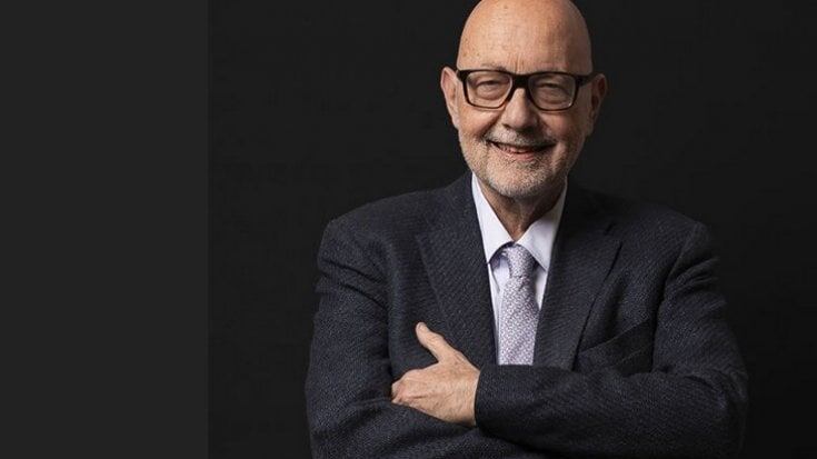 "Dalla Corte quasi un colpo di Stato. Conferma che è inevitabile cambiare"