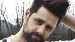 Daniele Ronda: «Il mio folk unisce nord e sud»