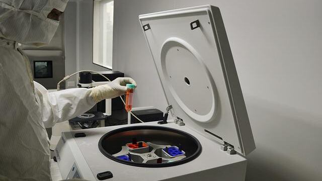 Linfoma della zona marginale, un nuovo farmaco cambia tutto