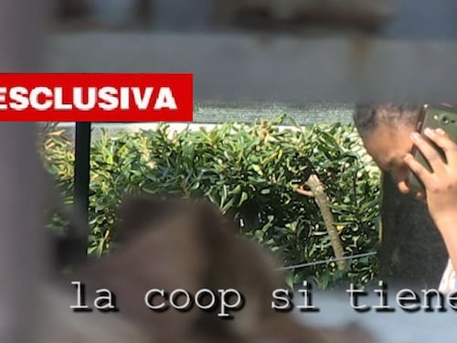 La coop "pigliatutto" e i servizi fantasma ai migranti