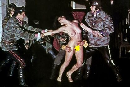 Film che hanno sdoganato la sessualità 44