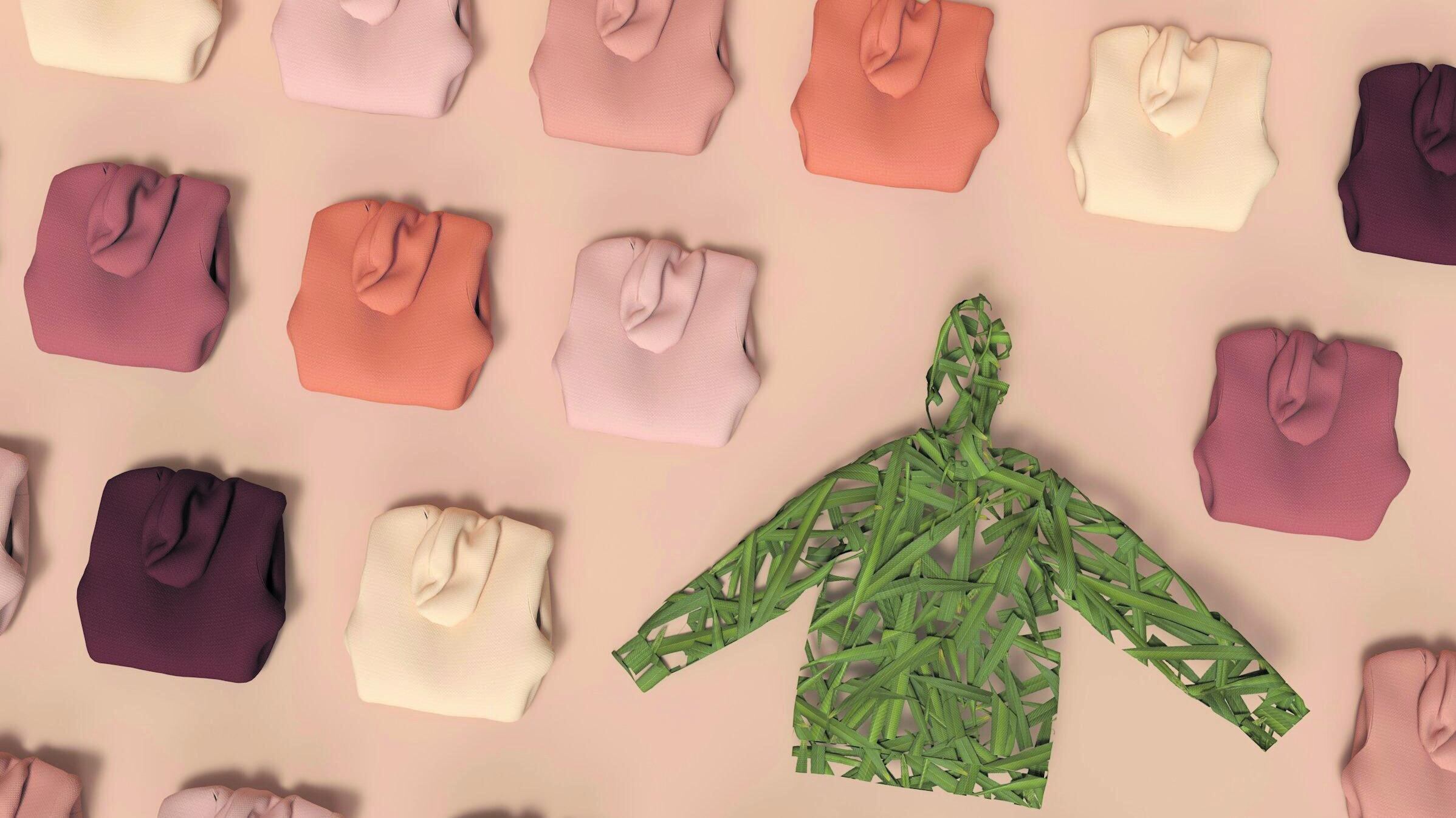 La contraddizione della Gen Z, eco-guerrieri drogati di fast fashion