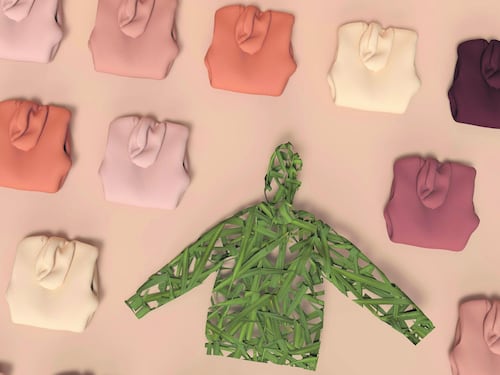 La contraddizione della Gen Z, eco-guerrieri drogati di fast fashion