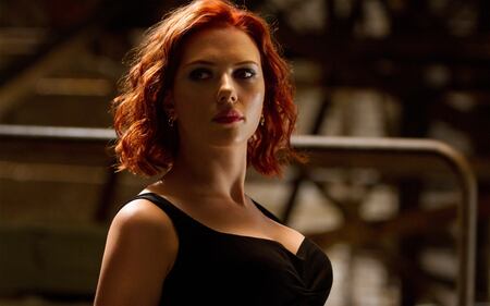 Joss Whedon, le sexy eroine femministe 1