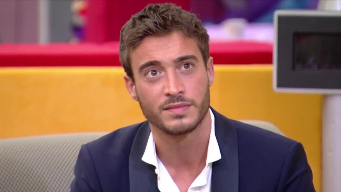 "Sono un donnaiolo". Antonino Spinalbese vuota il sacco