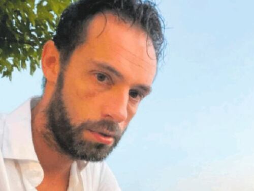 "Dal Palazzo al carcere, in quei giorni ho capito cosa significa giustizia"