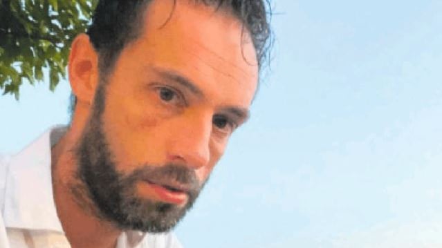 "Dal Palazzo al carcere, in quei giorni ho capito cosa significa giustizia"