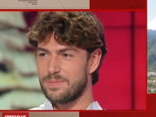 Il padre di Ignazio Moser bacchetta Cecilia Rodriguez: "Non è abituata ai lavori domestici"