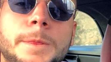 Omicidio a Terrasini, 21enne accoltellato fuori dalla discoteca