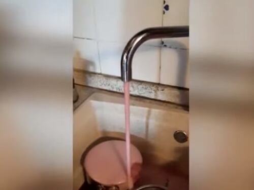 Tra Guareschi e Soldati, il Lambrusco arriva dai rubinetti di casa