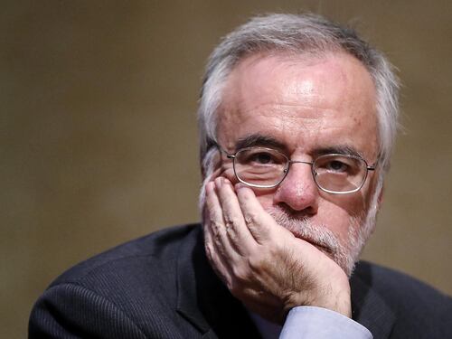 "Verrà impallinato...". Il nome di Riccardi spacca i giallorossi