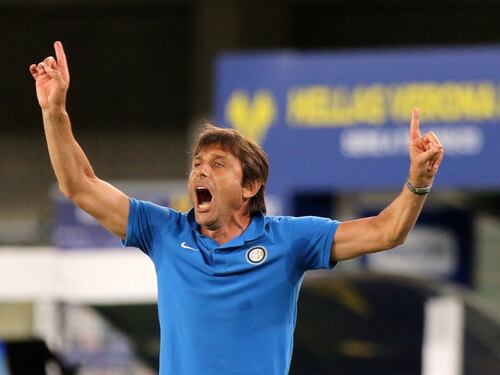 I nomi "caldi" per il dopo Conte. E spunta una grossa sorpresa...