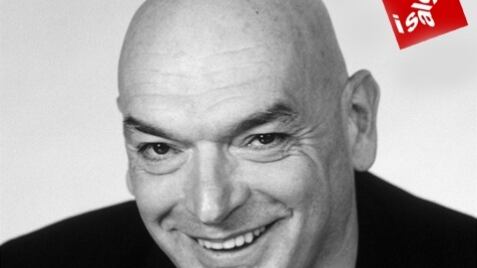 Jean Nouvel, la rivoluzione dell'ufficio "spazio di libertà"