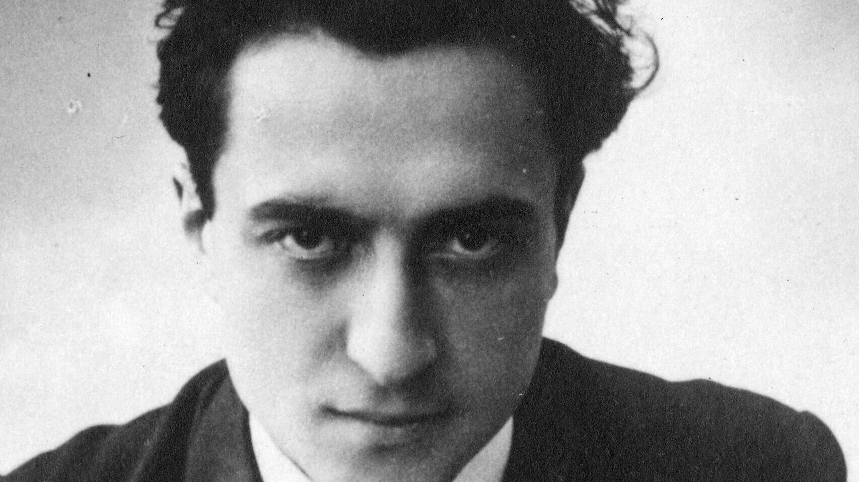 La biblioteca di Rebora rivive nel convegno a Stresa