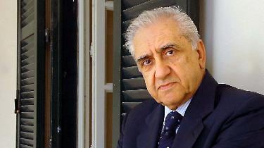 "La grammatica è poesia e aiuta a innamorarsi"