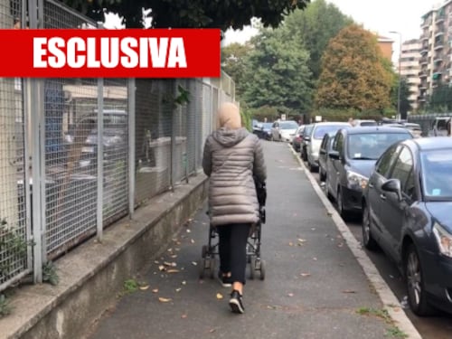 Milano, asili invasi da stranieri: i bimbi italiani sono minoranza