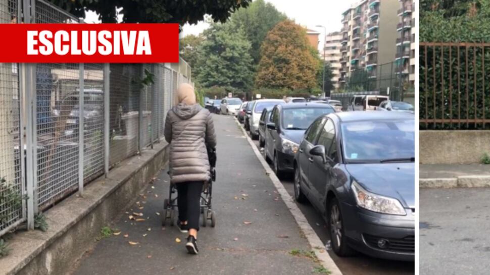 Milano, asili invasi da stranieri: i bimbi italiani sono minoranza