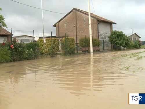 Emilia-Romagna ancora sott'acqua. Regione sotto accusa: "Cosa non hanno fatto"