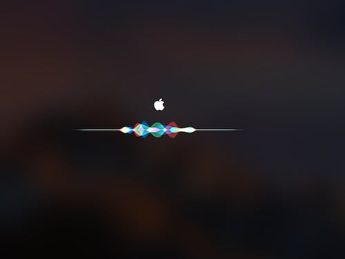 L'IA nei nuovi iPhone, l'accordo tra Apple e Google che può rivoluzionare gli smartphone