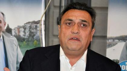 Detenuto per i suoi "agganci": Pdl in rivolta contro le toghe