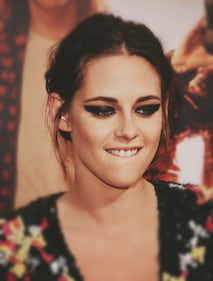 Kristen Stewart sexy: gli scatti hot 15