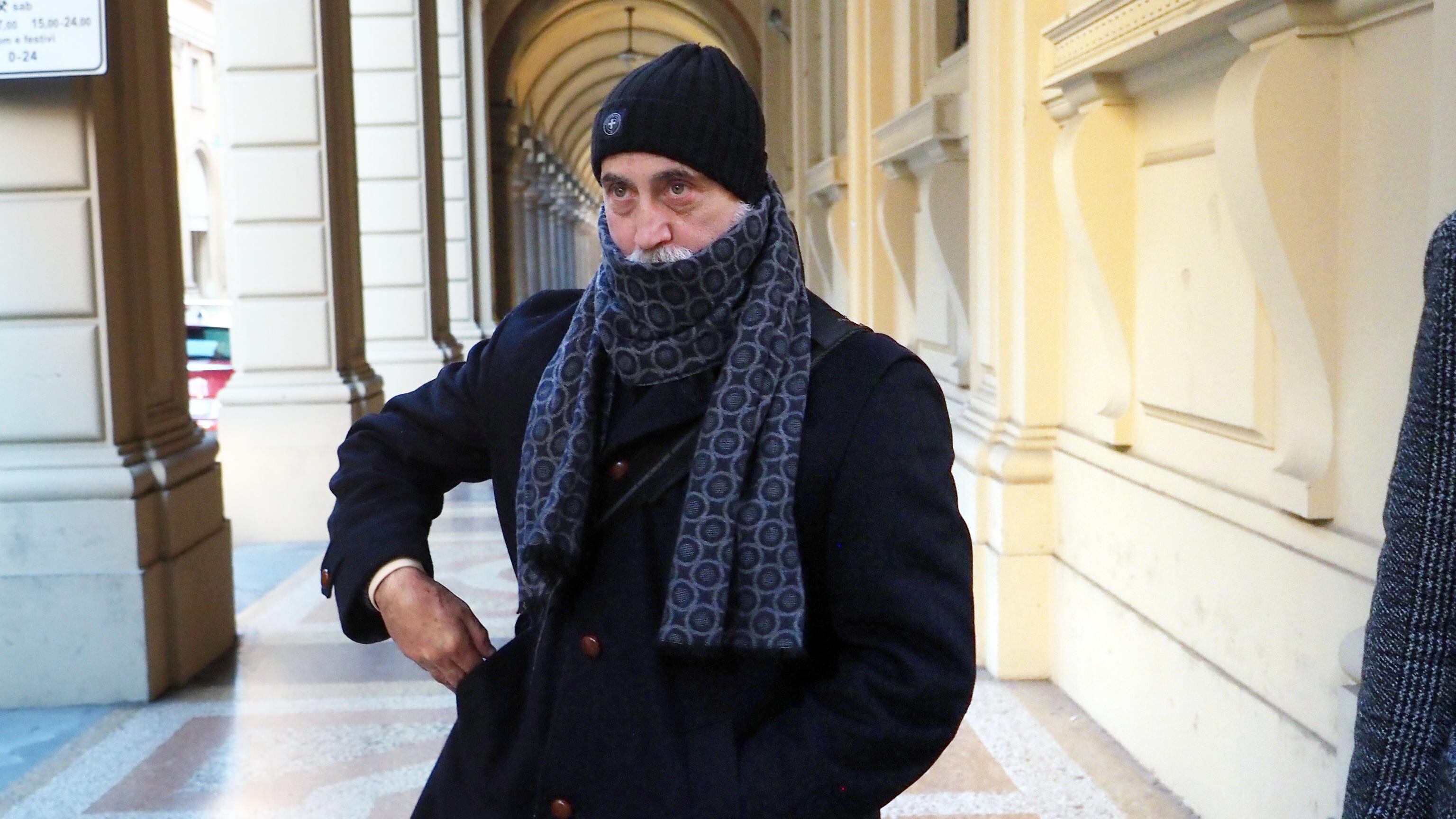 Strage di Bologna, caso chiuso. Ergastolo definitivo a Cavallini