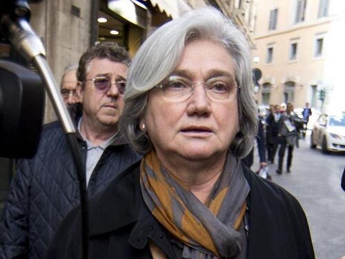 Expo, vertice antimafia: Maroni non invitato. Protesta della Lega Nord